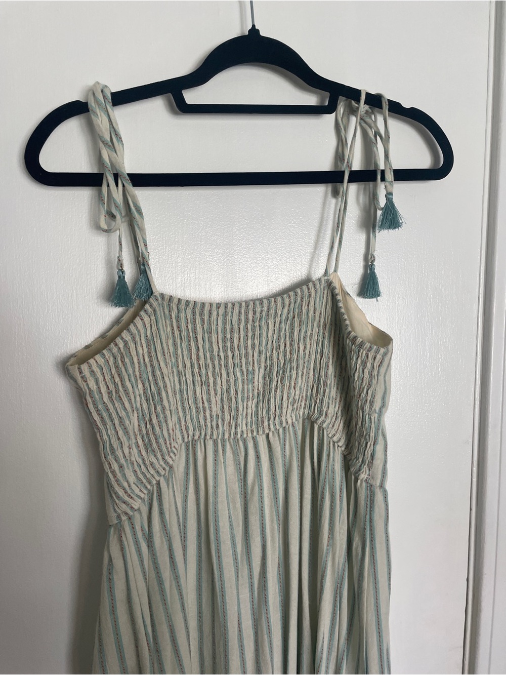 CJLA Rory Dress - Picture 4 of 5
